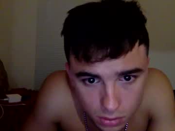 man cam dndo21 image #4101302