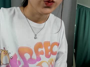 girl cam anfisavisti image #3058463