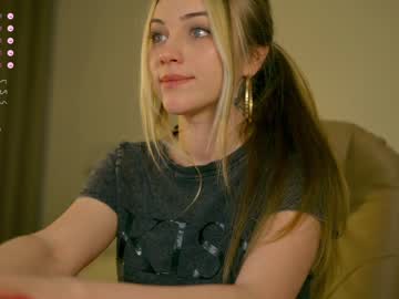 girl cam mia_milagros image #2702353