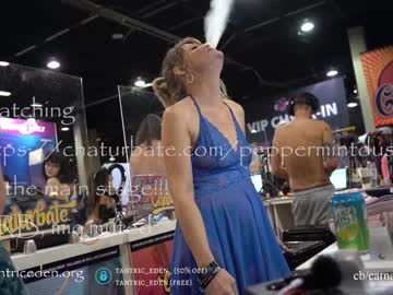 girl cam tantric_eden_ image #1110796