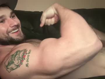 man cam alphazack14 image #4561706