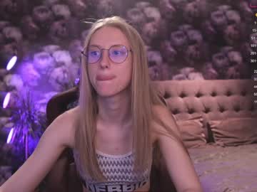 girl cam angeellina image #1172828