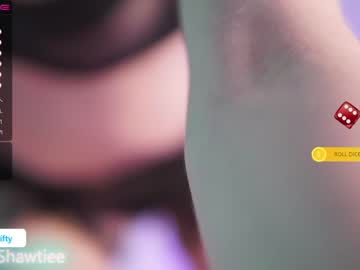 girl cam _taylor_swift image #1262963