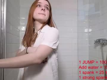 girl cam lily_lii image #2744858