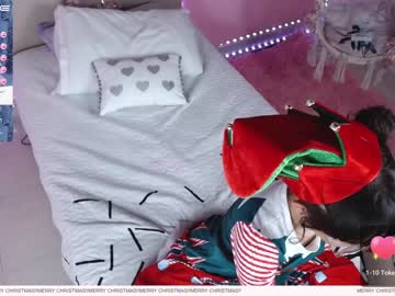 girl cam little_effy18 image #501418