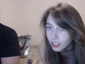 thelilgoofball  cam