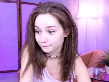 girl cam bless_sheila image #3571080