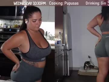 girl cam milavalentinax image #3052898