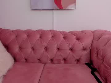 girl cam abby_rosse_ image #3292998
