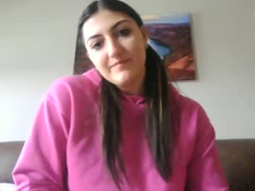girl cam lynn1717 image #2179422