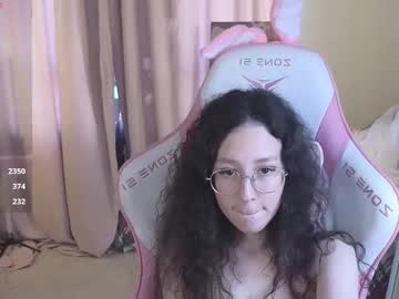 skibidiyepyepyep  girl  cam