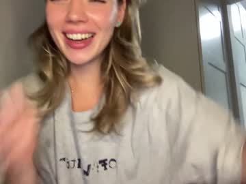 girl cam angel_from_sky image #3655924