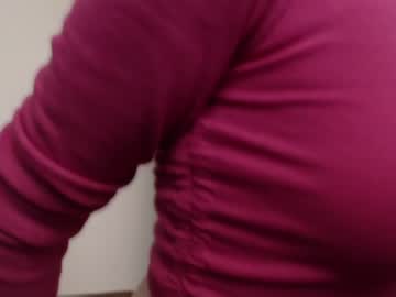couple cam duoloversthot image #2168211