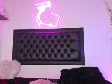 girl cam iam_eli image #4224278
