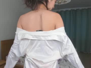 girl cam anastasiasilverfog image #3746273