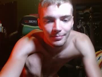 man cam jamesblond_1 image #3490506