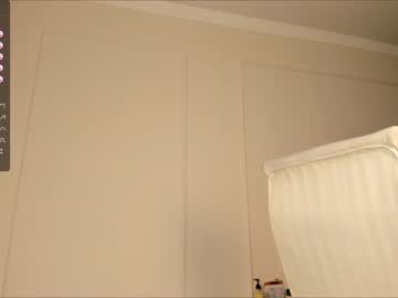 girl cam nao_mi_ image #3616683