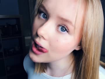 girl cam sun_shiiine image #2779720