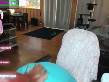couple cam akgingersnaps image #2074680