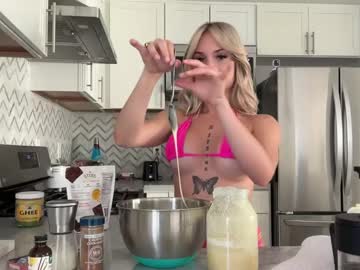 girl cam princessbbgirl image #4593779