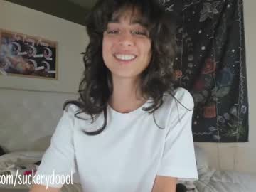 girl cam suckerydoool image #3525076