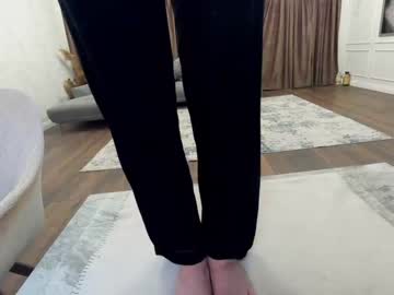 girl cam ehotlovea image #875799