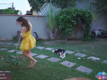 girl cam loollypop24 image #1882558