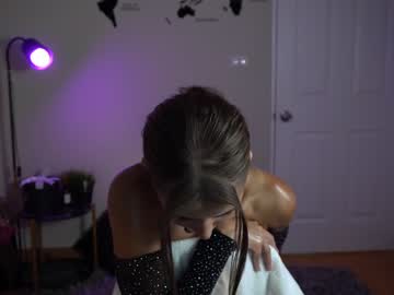 girl cam cherry_beauty image #4383014