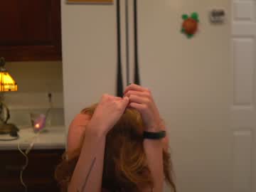 girl cam purexnymph image #1774652
