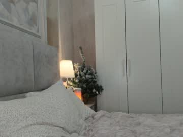 girl cam vilanelle_1 image #557413