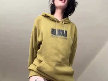 tranny cam evelynforever image #3619813