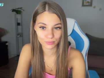 girl cam paaulina image #3569761