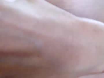 girl cam _natycutei19 image #2837796