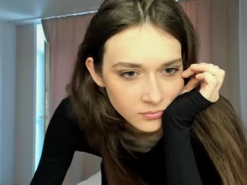 girl cam _wilson__ image #3007644