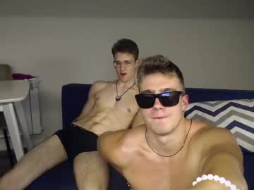 man cam gymboys11 image #4635752