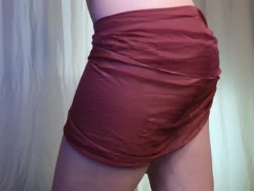 girl cam lovelydelmel image #4315001