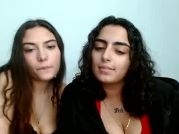 girl cam breezy6908 image #1848870