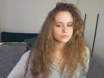 girl cam kendraedger image #4724035