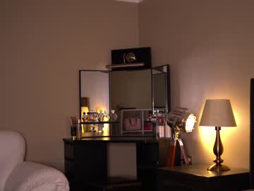 girl cam nikkimagic image #800671