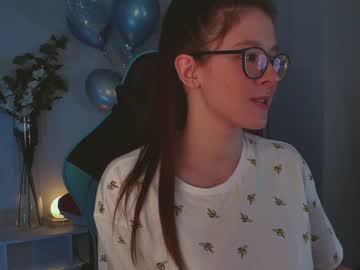 girl cam kali_nostra image #1085061
