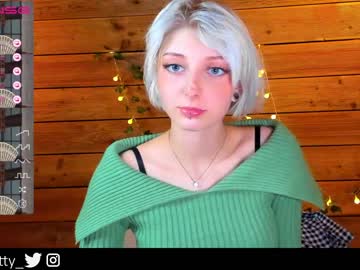 girl cam lit1le_kitty_ image #1906524