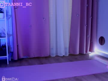 girl cam taanni_bc image #3094260