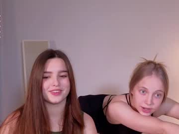 girl cam appr0ved image #3975850