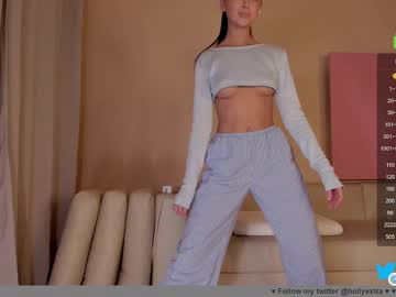 girl cam hollyextra image #3436539