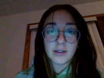 girl cam _sexylittleslutt image #2301958