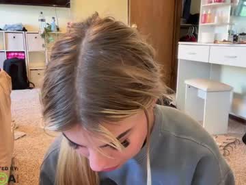 girl cam cxbraj image #4353778