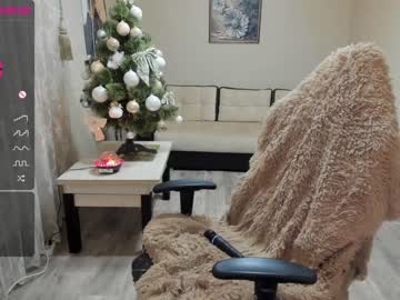 girl cam vasillisa image #453705