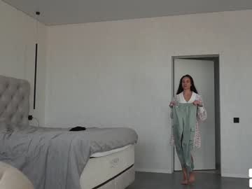 girl cam diffgirls image #3281731