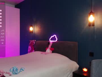 girl cam fox_alina image #1072443