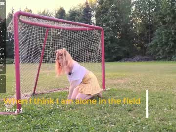 girl cam illegaldream image #3302697
